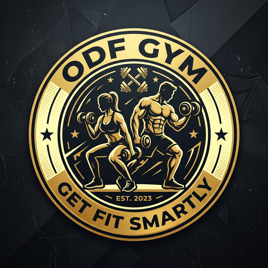 ODF GYM